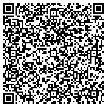 QR-код с контактной информацией организации Мечта