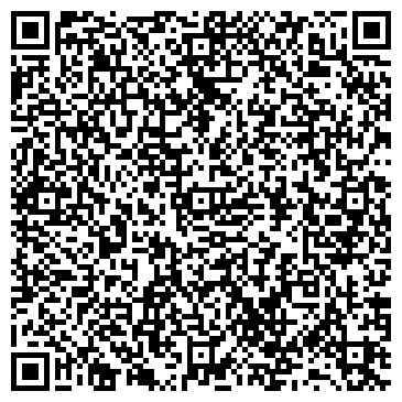 QR-код с контактной информацией организации ИП Ларина Г.В.