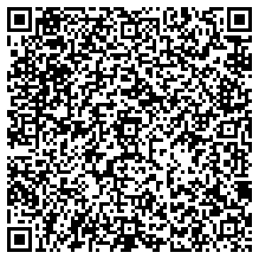QR-код с контактной информацией организации ООО ГлавСтройИнвест