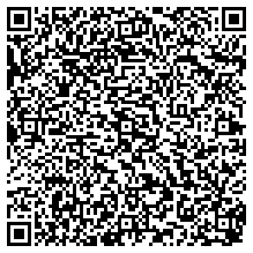 QR-код с контактной информацией организации Лабиринт.ру