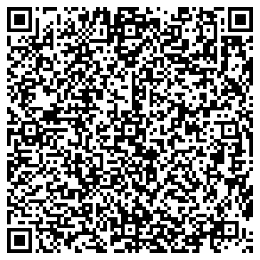 QR-код с контактной информацией организации Нотариус Мухаметдинов И.Т.