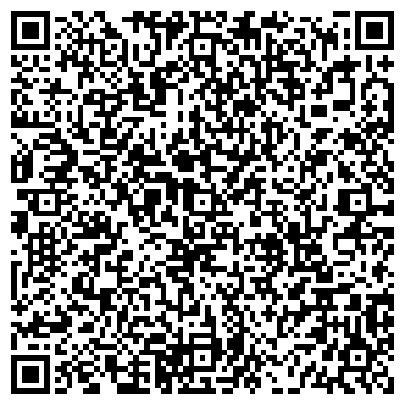 QR-код с контактной информацией организации ООО Мобилка