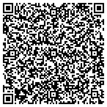 QR-код с контактной информацией организации Градиент Групп