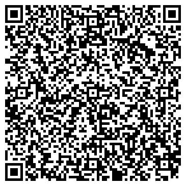 QR-код с контактной информацией организации ИП Талызина О.И.