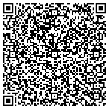 QR-код с контактной информацией организации Золотой Залив