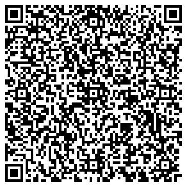 QR-код с контактной информацией организации Нотариус Файзуллина Л.Р.