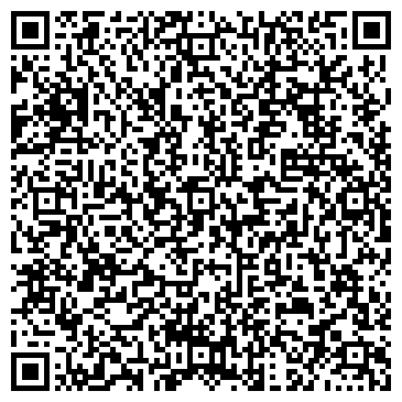 QR-код с контактной информацией организации Мастер, монтажная компания, ИП Шарипов Д.Р.