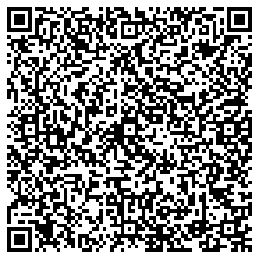 QR-код с контактной информацией организации Участковый пункт полиции, Красносельский район, №27