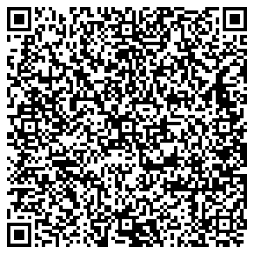 QR-код с контактной информацией организации ООО Квант-НН