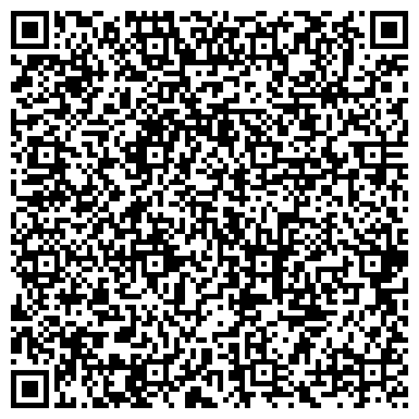 QR-код с контактной информацией организации Автозапчасти для иномарок, магазин, ИП Тихонов С.В.