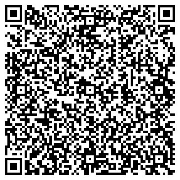 QR-код с контактной информацией организации ИП Симонова Л.М.