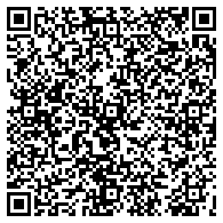 QR-код с контактной информацией организации D-FOTO