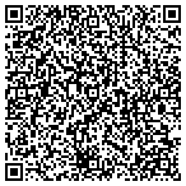 QR-код с контактной информацией организации ИП Туманова У.А.