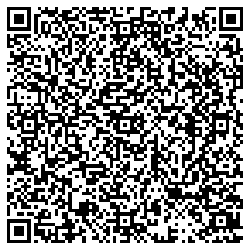 QR-код с контактной информацией организации ООО Седьмое небо