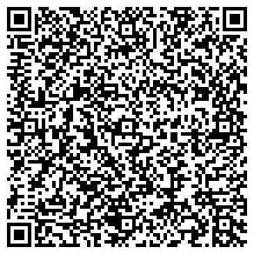 QR-код с контактной информацией организации ИП Григорьев Д.С.