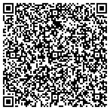 QR-код с контактной информацией организации ИП Трутнев В.Н.