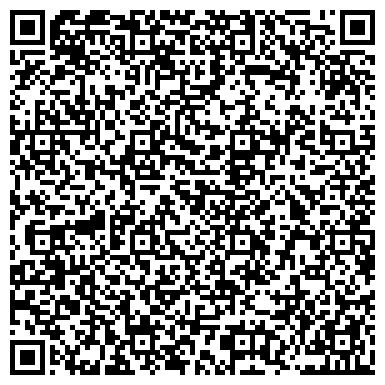 QR-код с контактной информацией организации ООО Сибирский Инструмент