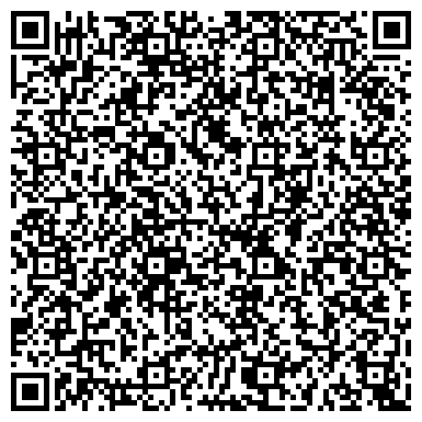 QR-код с контактной информацией организации ООО Девелопмент-Юг