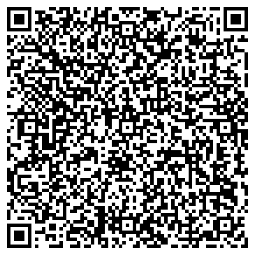 QR-код с контактной информацией организации ИП Муханов А.В.