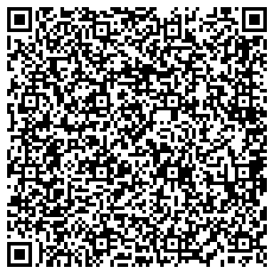 QR-код с контактной информацией организации ИП Карагланова Т.М.