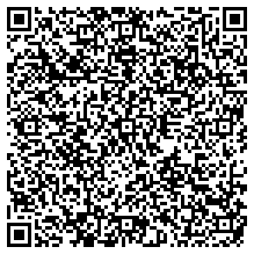 QR-код с контактной информацией организации ООО Компания ТермоТех