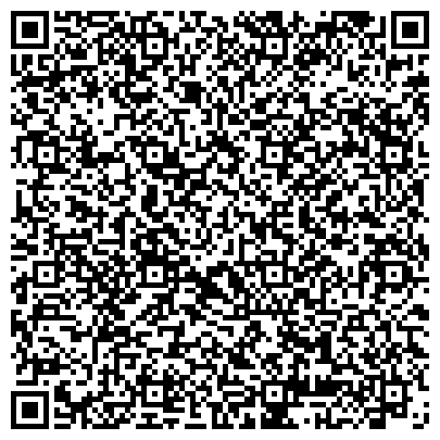 QR-код с контактной информацией организации Магазин автозапчастей для Ока, ЗАЗ, Таврия, ИП Баджаев Ф.А.