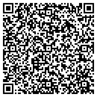 QR-код с контактной информацией организации Банкомат, Банк Агророс, ЗАО