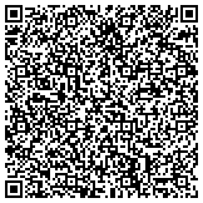 QR-код с контактной информацией организации ИП Сайфутдинова И.С.