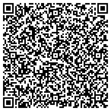 QR-код с контактной информацией организации Электроарсенал