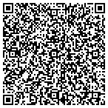 QR-код с контактной информацией организации ЗАО Гранд-К