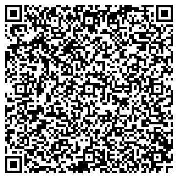 QR-код с контактной информацией организации ООО Нечерноземье