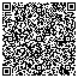 QR-код с контактной информацией организации РЕАЛ ООО