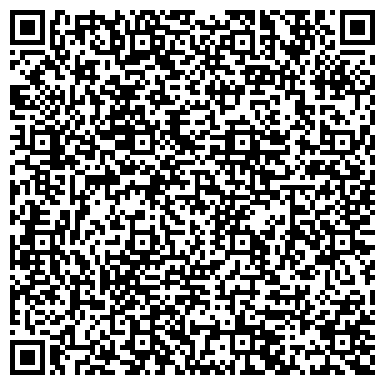 QR-код с контактной информацией организации Участковый пункт полиции, район Царицыно, №2