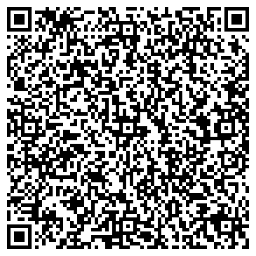 QR-код с контактной информацией организации Шуйские ситцы