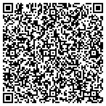 QR-код с контактной информацией организации ООО Лесенка Успеха