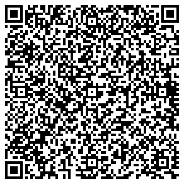 QR-код с контактной информацией организации ИП Быстров А.А.