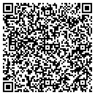QR-код с контактной информацией организации ООО Лита-Гранд