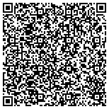 QR-код с контактной информацией организации ООО Пермская Универсальная Строительная Компания