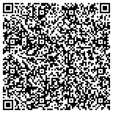 QR-код с контактной информацией организации Воздушные змеи КайтВлад