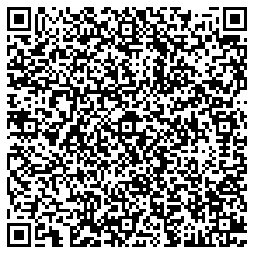 QR-код с контактной информацией организации ИП Бузаджи Е.В.