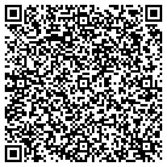 QR-код с контактной информацией организации Магазин текстиля на ул. 64 Армии, 32