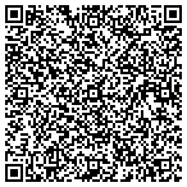 QR-код с контактной информацией организации НИИ МЕДИЦИНЫ ТРУДА РАМН