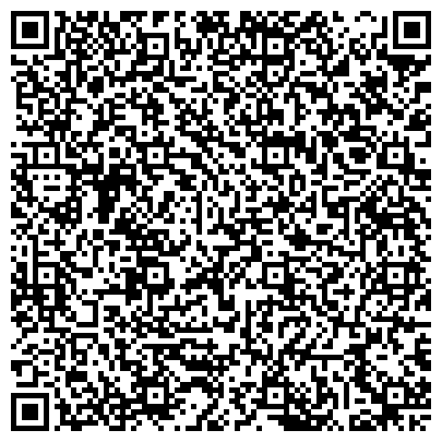 QR-код с контактной информацией организации ИП Поляков Н.С.