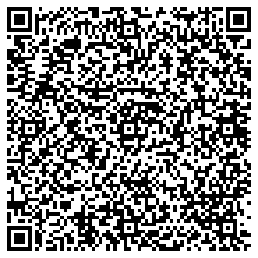 QR-код с контактной информацией организации Банкомат, КБ Петрокоммерц, ОАО, Приволжский филиал в г. Саратове