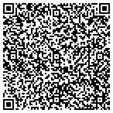 QR-код с контактной информацией организации Солдес Строй