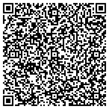 QR-код с контактной информацией организации Жилпромстрой