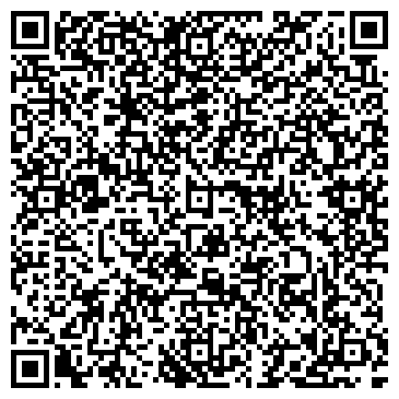 QR-код с контактной информацией организации Текстиль Маркет