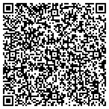 QR-код с контактной информацией организации ИП Киревчева Е.В.
