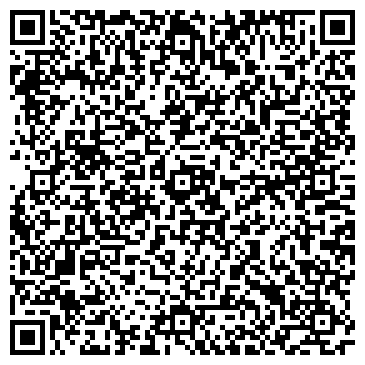 QR-код с контактной информацией организации ООО ХолодКомплект
