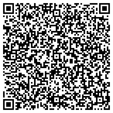 QR-код с контактной информацией организации Семнадцатый квартал